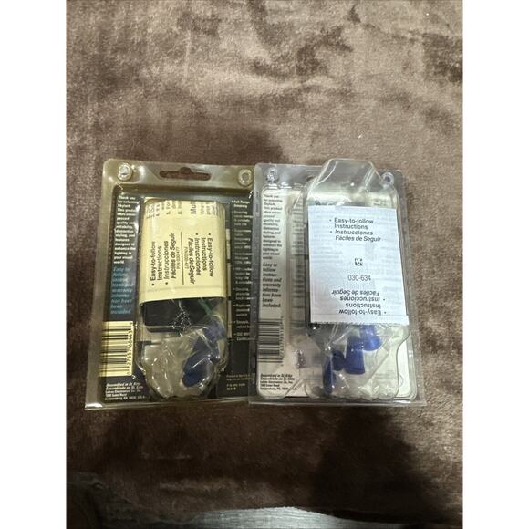 NIB Lutron Skylark Dimmer Switch S600PH -IV Ivory & S603PH AL Almond 600 Watts - Picture 7 of 13